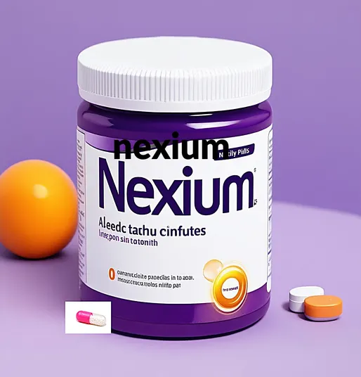 Nexium prezzo italia